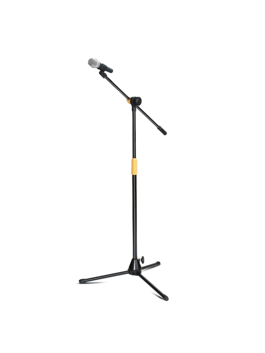Mikrafon stoyka, LAWRENCE LMS-28 - 