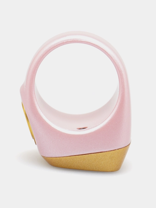 Электронные четки, Zikr Ring Lite, для зикра и истигфар, водонепроницаемый экран