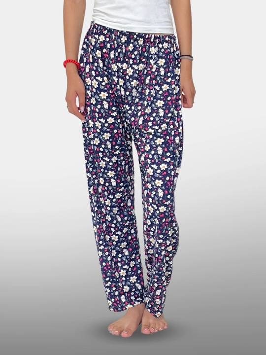 Ayollar uchun shimlar, pijama, uy uchun