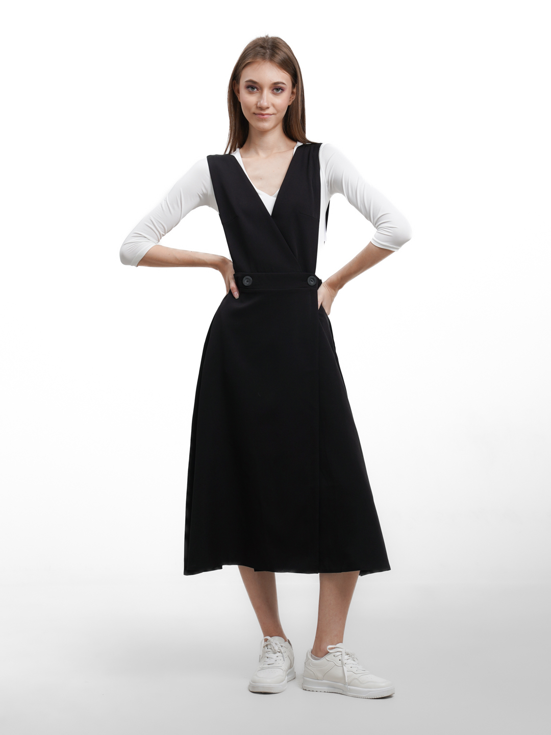 Yosh qizlarni jinsiy aloqaga jalb qilishga urinayotgan yosh rusiyalik rassomlar ishtirokidagi rus on Xxx video talabalar kuni