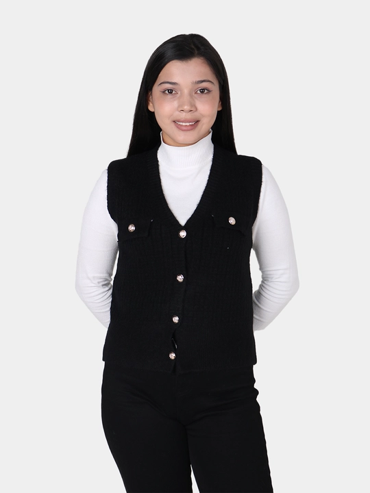 Ayollar jiletkasi