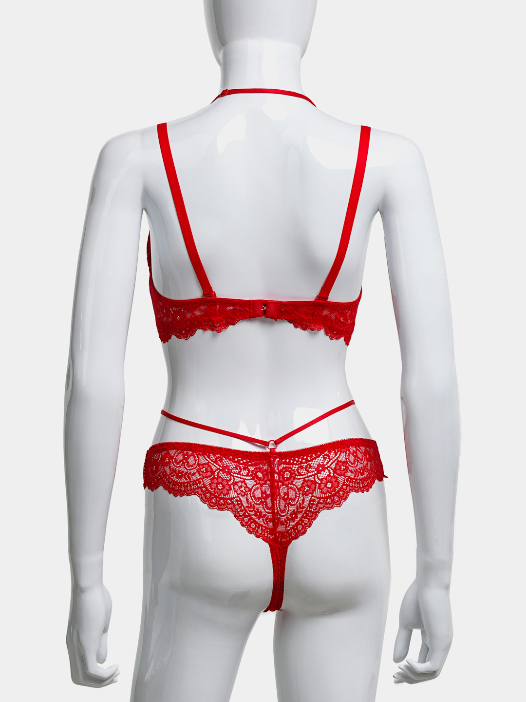 Kokrak jinsiy aloqa pozitsiyasi orasidagi xoroz Porno beata bekor