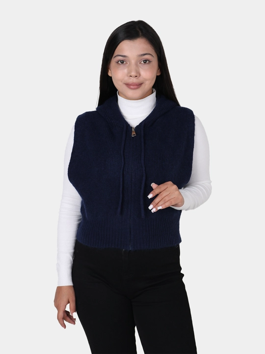 Ayollar jiletkasi