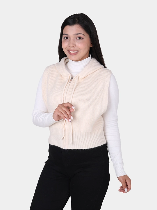 Ayollar jiletkasi