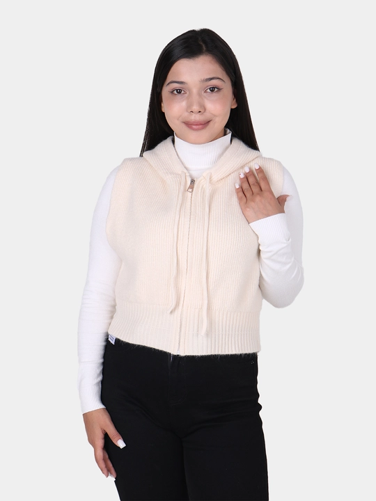 Ayollar jiletkasi