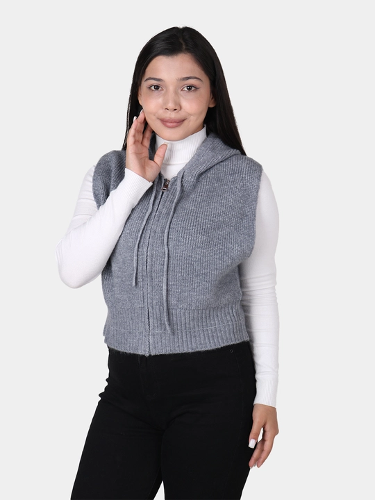 Ayollar jiletkasi