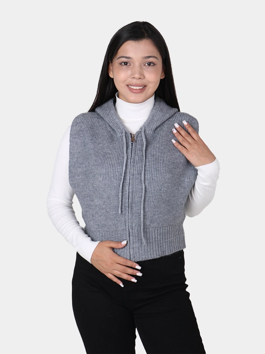 Ayollar jiletkasi
