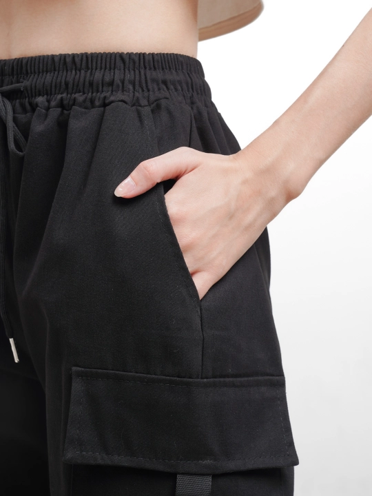 Женские спортивные джоггеры, на осень, S-XL