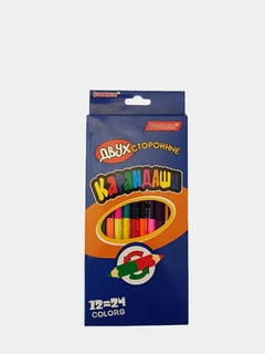 Индиго