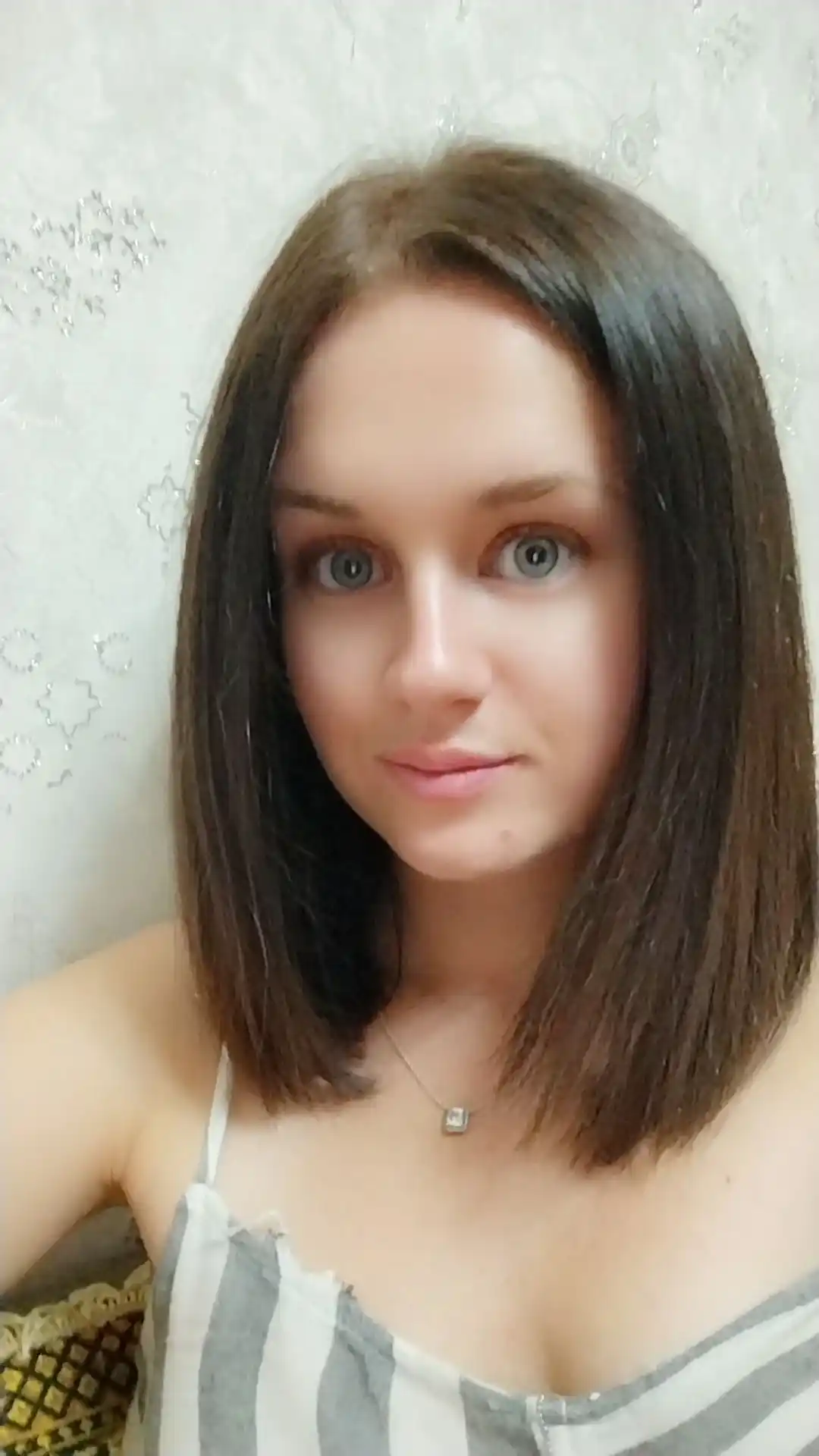 Краска для волос Estel Celebrity, без аммиака