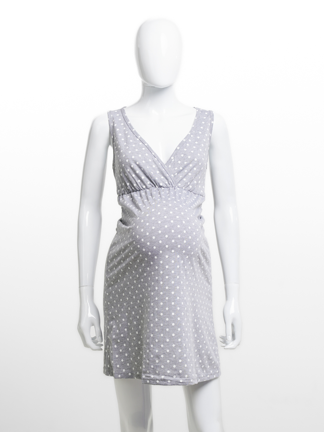 Yalangoch emizikli ona