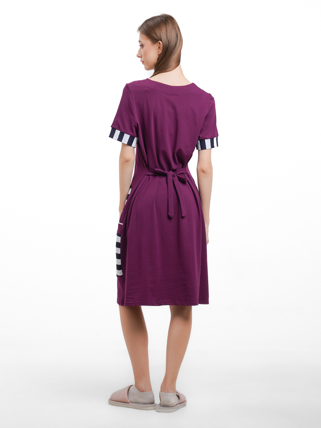 Rus lesbian qaychi porno videolar