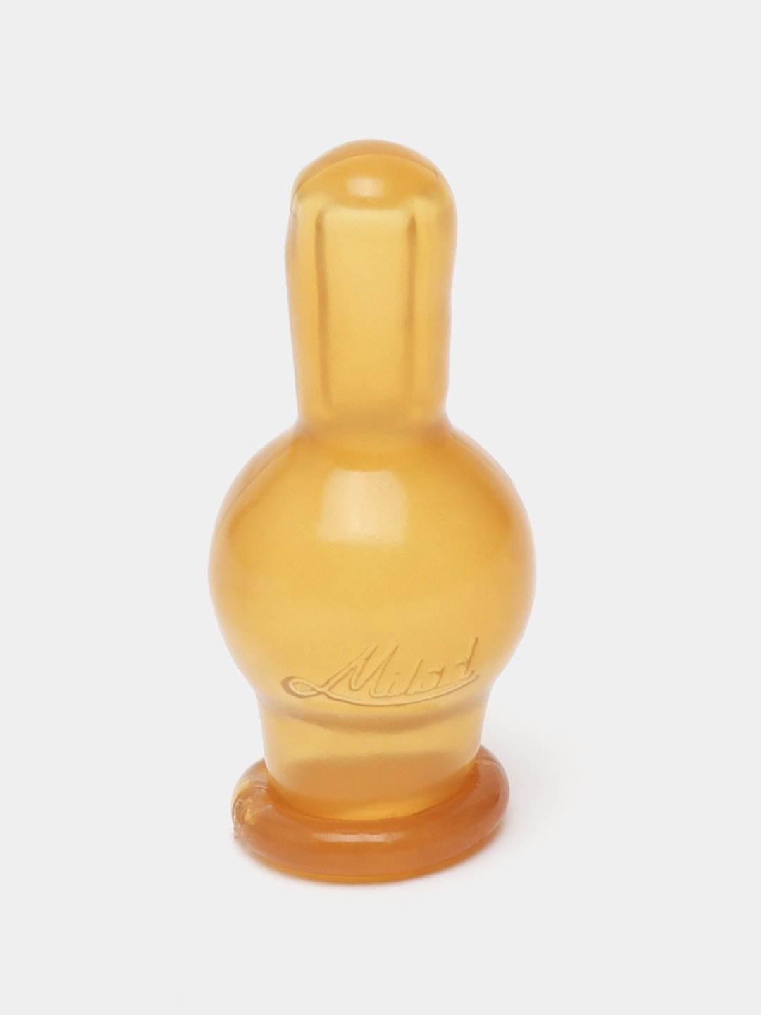 BBW jinsiy aloqani orgatgan porno video Onlayn masturbators porno tomosha qiling