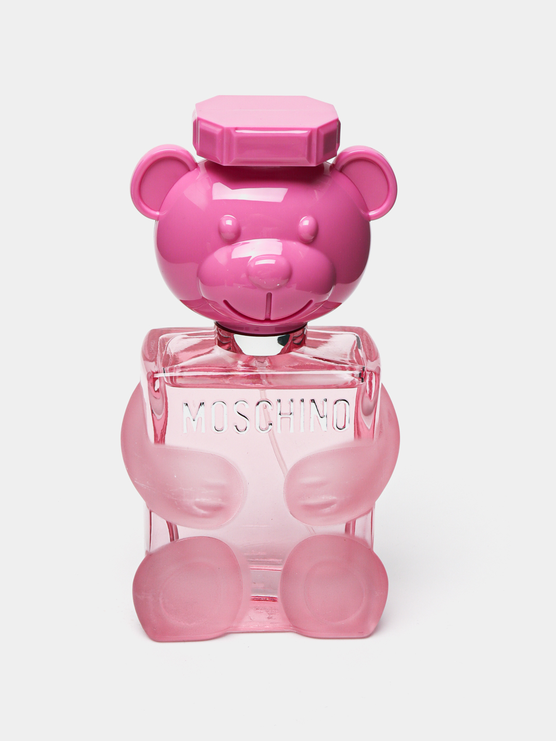 Yosh oriq onlayn porno tomosha qiling