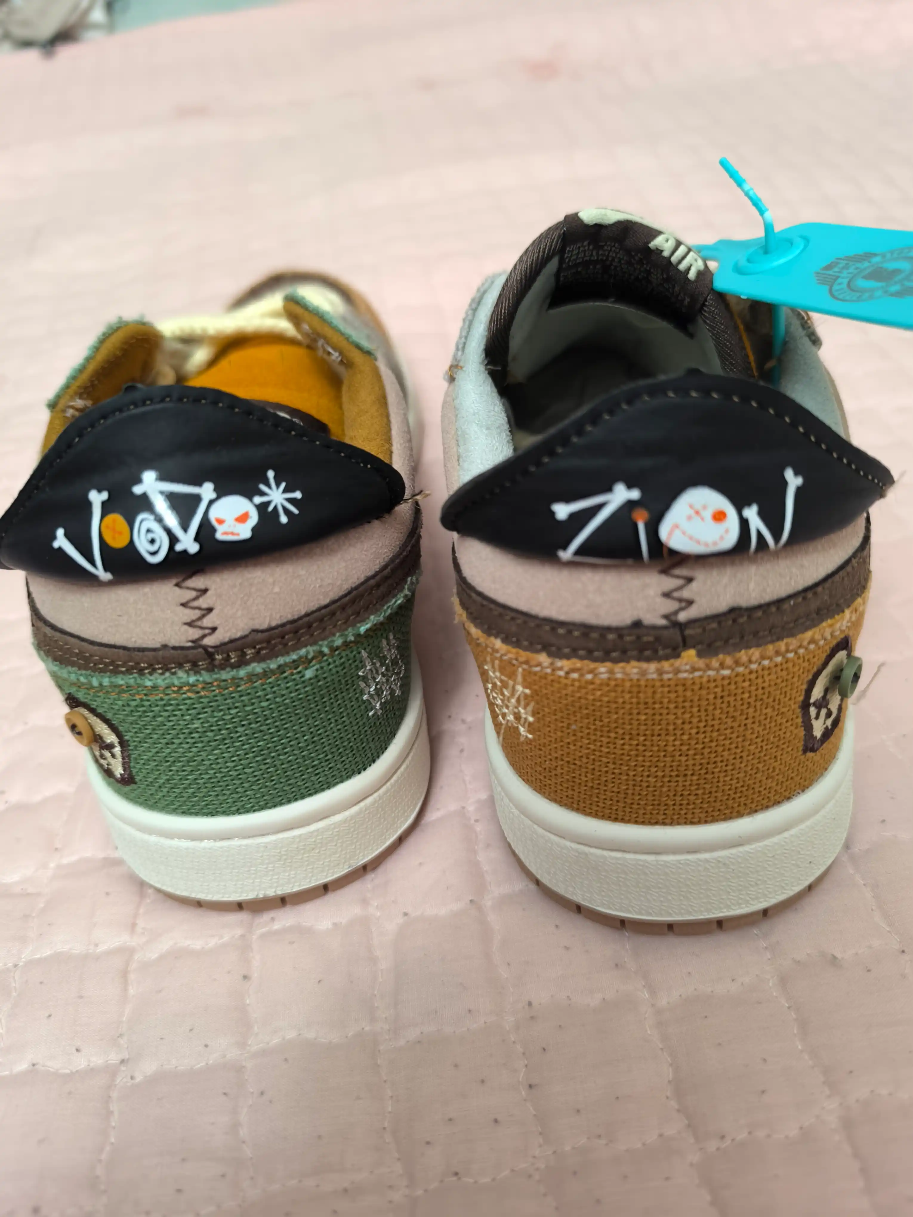 Ayollar uchun Nike SB Dunk Low krossovkalari,sport uslubida, o‘smirlar uchun ham mos,35–40
