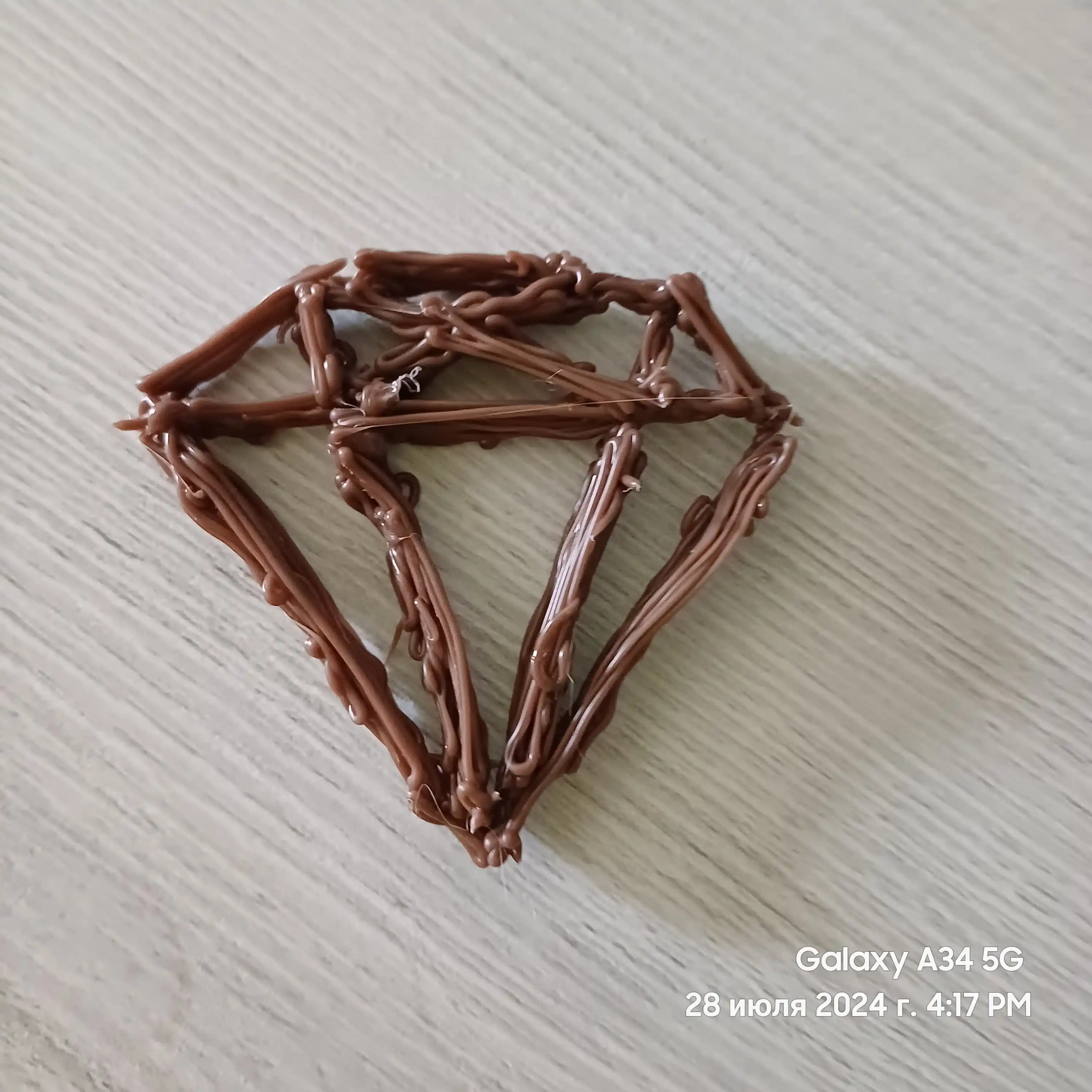 Набор пластика для 3D ручки 50 м, стержни для 3D ручки ABS, 10 шт по 5 м