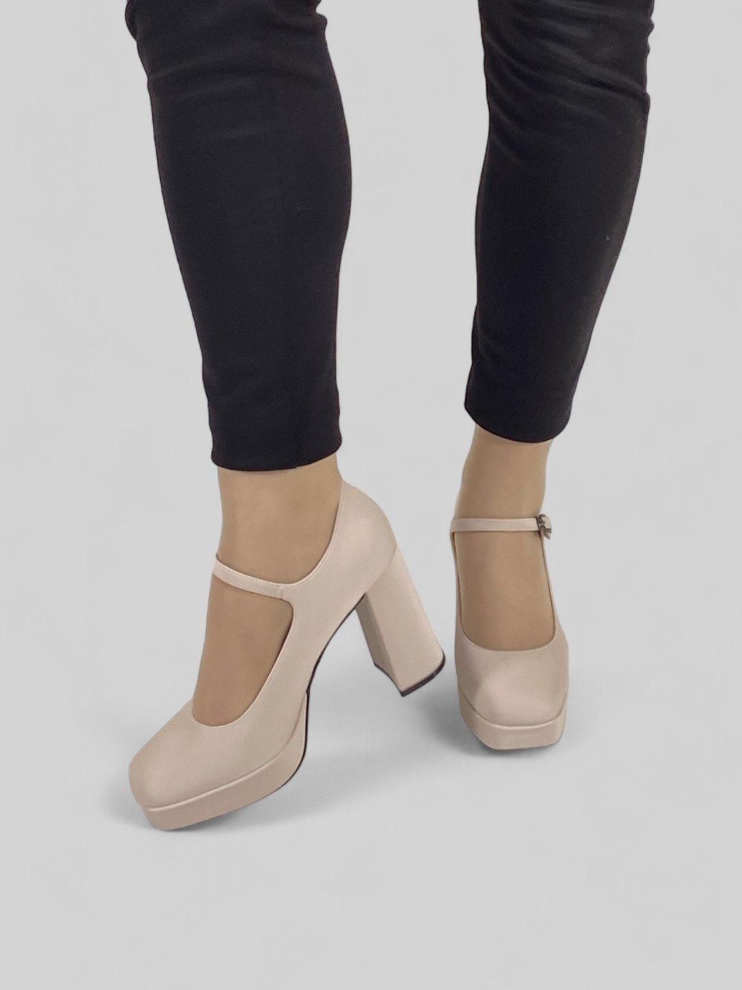 Diane Melison bilan jinsiy porno