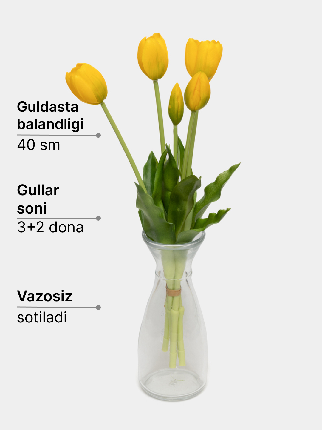 Lola gullar