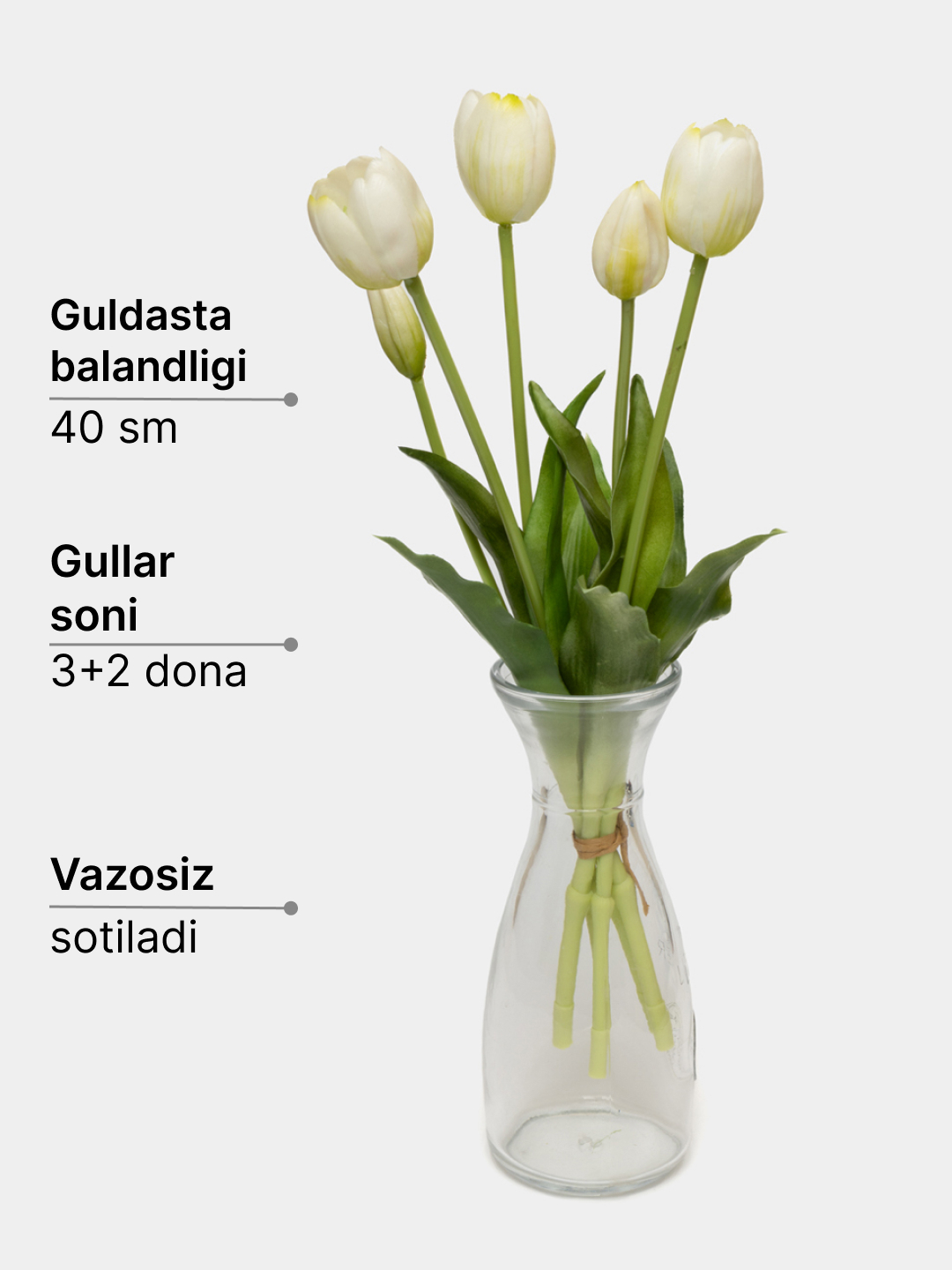 Lola gullar