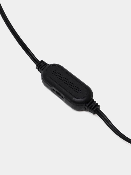 Колонки Kisonli L-1030