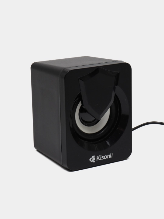 Колонки Kisonli L-1030