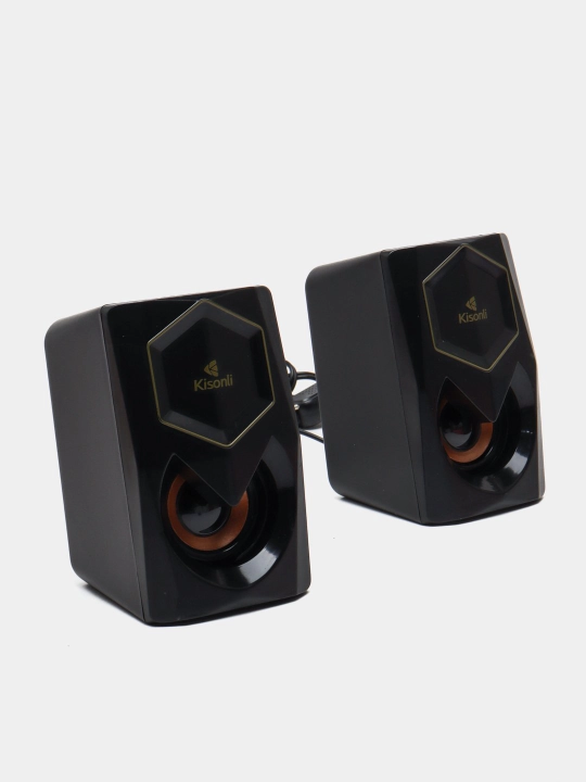 Колонка Kisonli L-1020