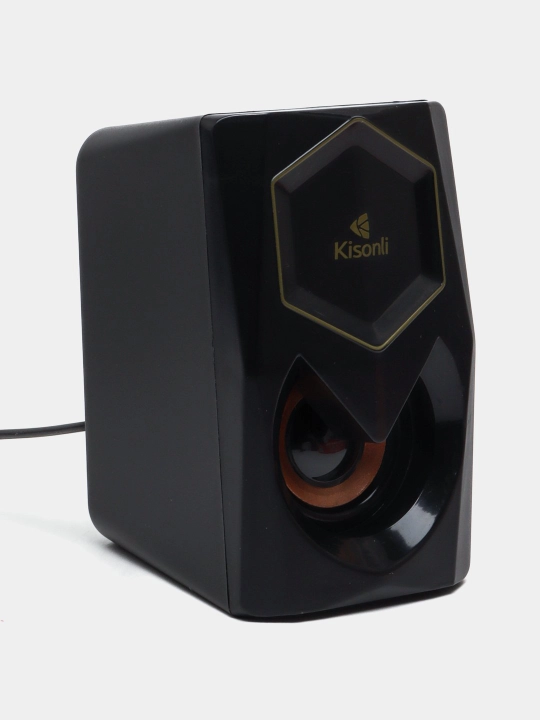 Колонка Kisonli L-1020