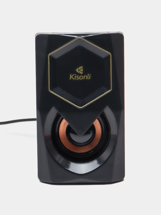 Колонка Kisonli L-1020