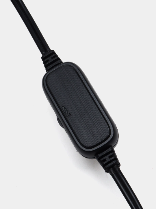 Колонка Kisonli L-1020