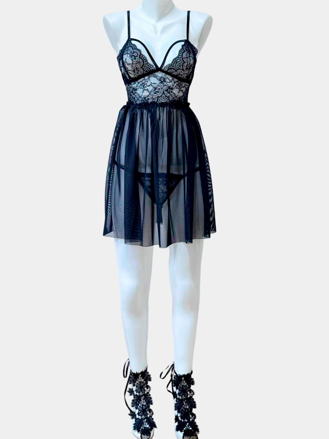 Osmirlar jinsiy aloqada bolishga harakat qilmoqdalar