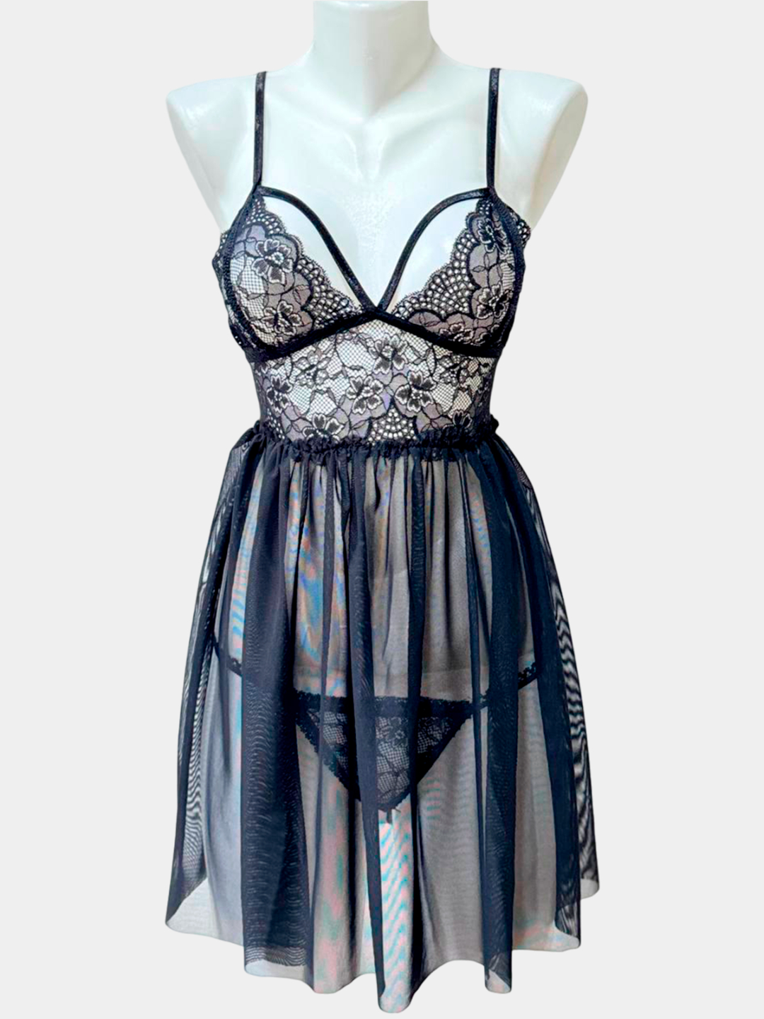 Bokira qizlar bilan jinsiy aloqa ru