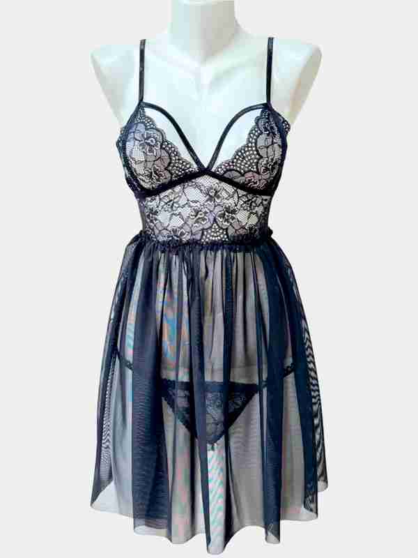 Kozlangan busty gigporn