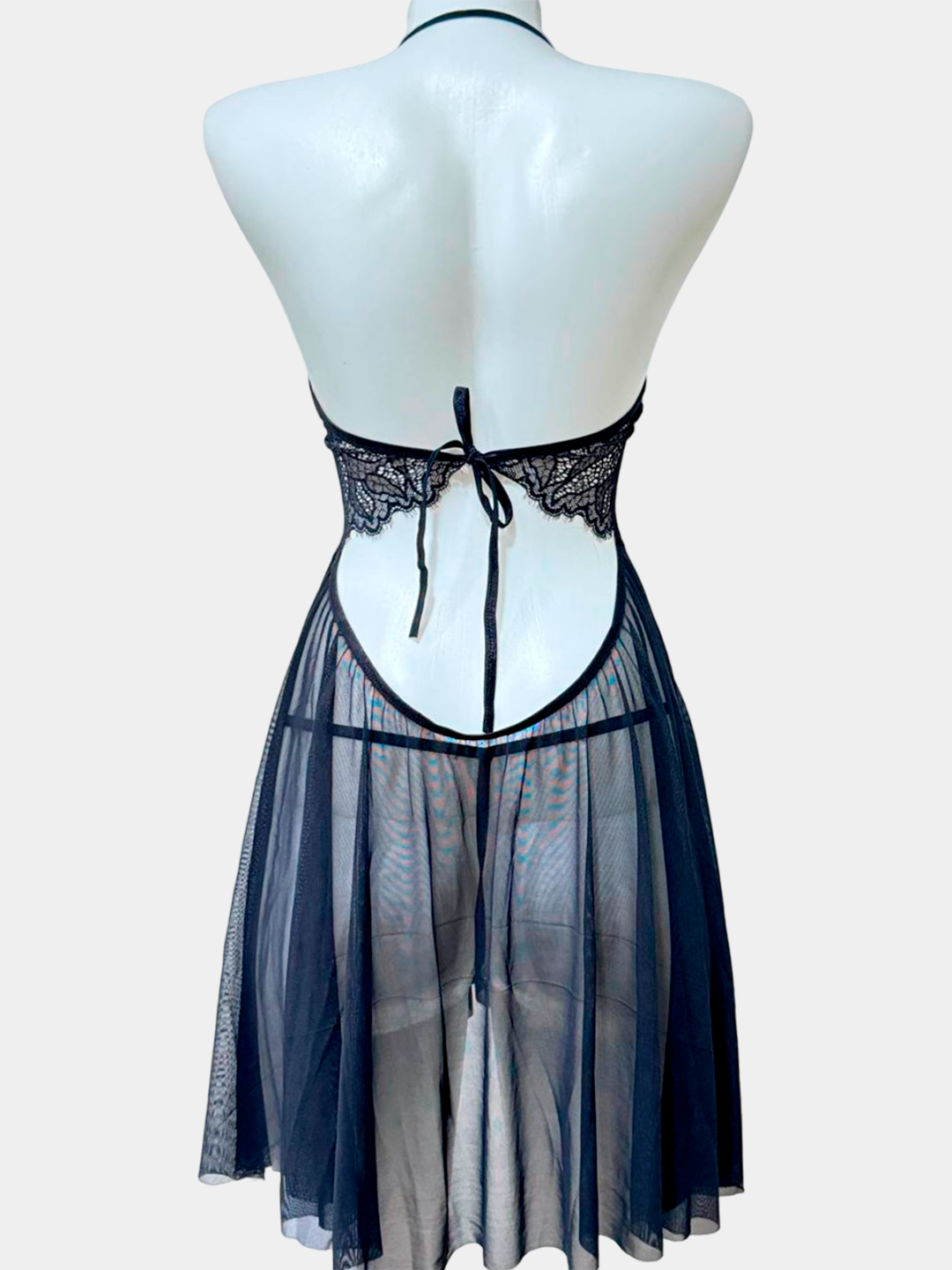 Keksa ayolning ochiq qinining paypoq fotosurati Keksa ayolning ochiq qinining paypoq fotosurati