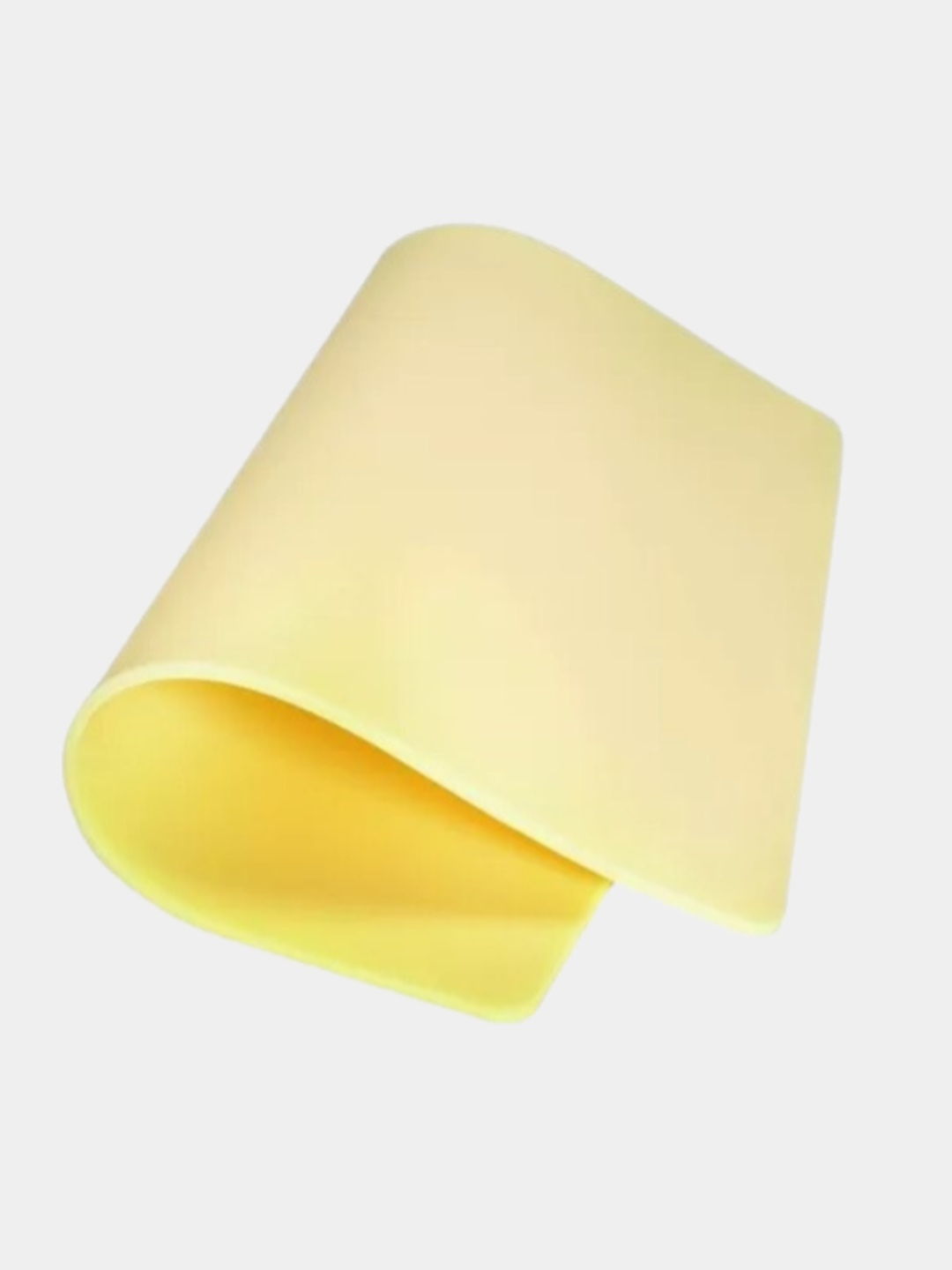 Sariq yalangoch gozallik fotosuratlari Sariq yalangoch gozallik fotosuratlari