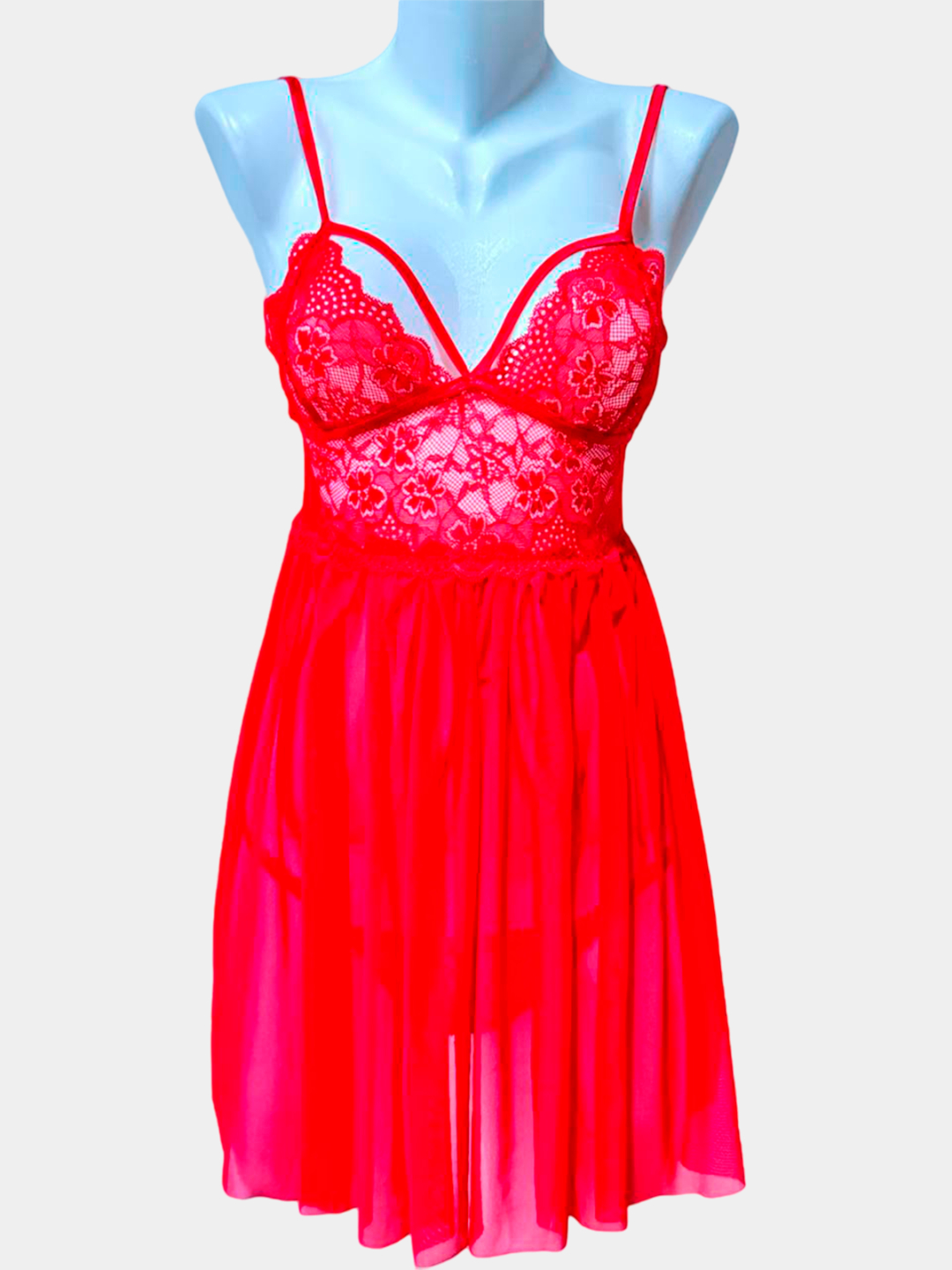 Musulmon homilador porno