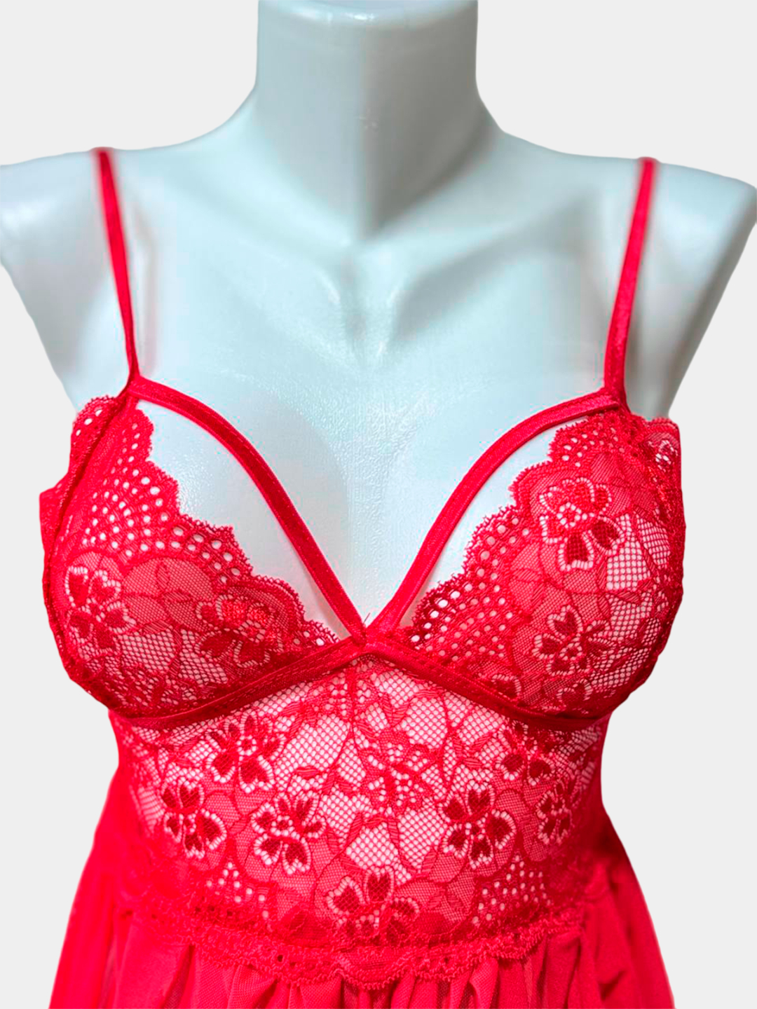 Paypoqdagi etuk onalarning fotosuratlari