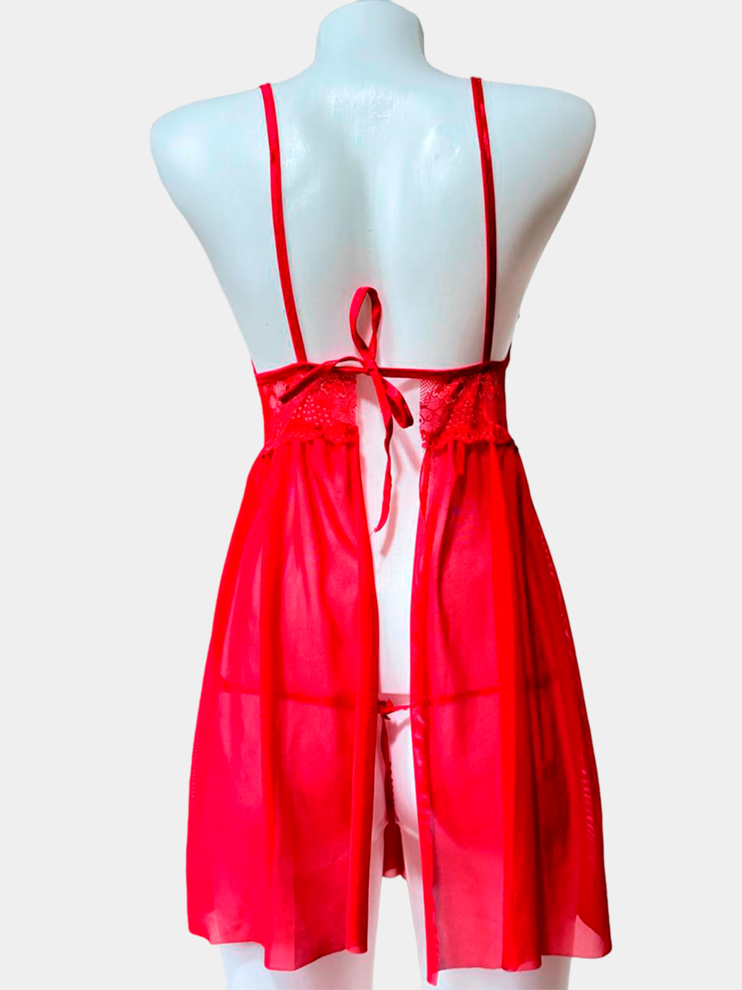 Sud videosida pornografik tergov eksperimenti Kamerasiz onlayn jinsiy aloqa