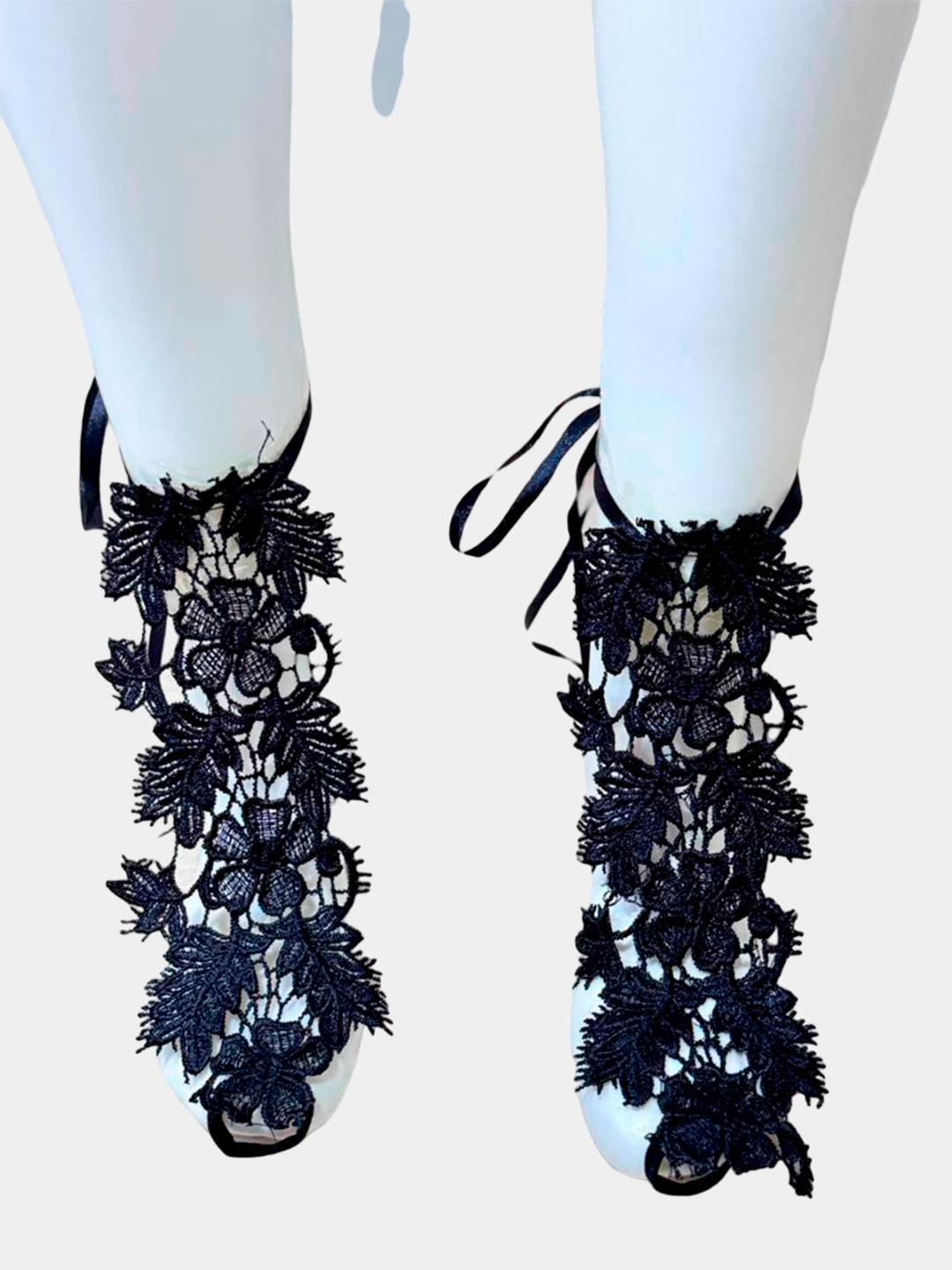 Seks video Azerilar Porno film Fhinolik uyi