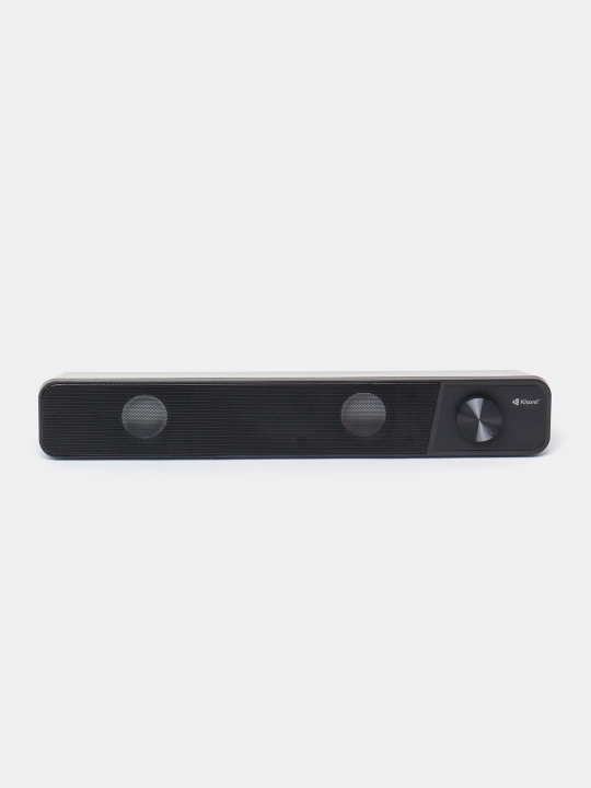 Kolonka Kisonli i - 560