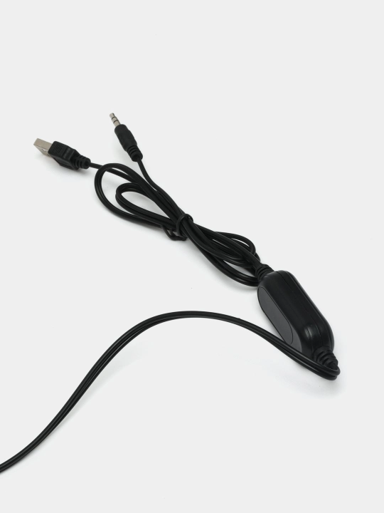 Колонка Kisonli i-600