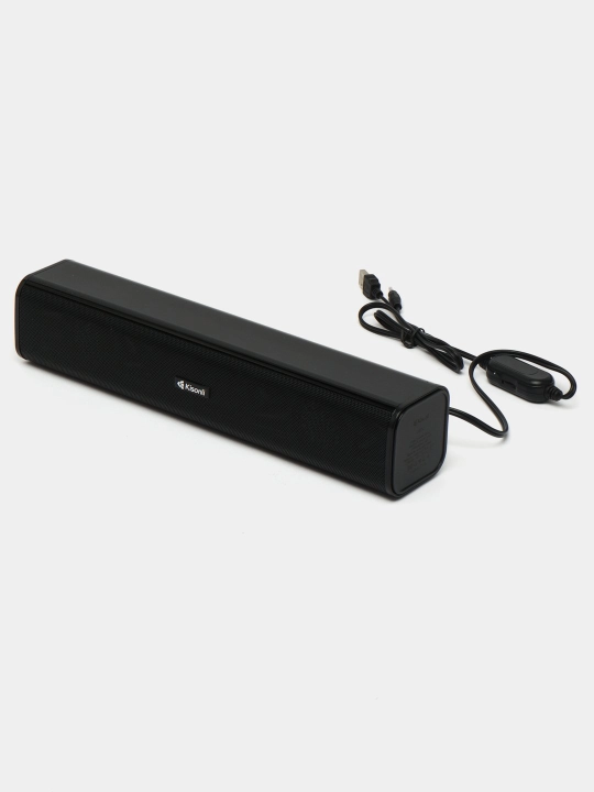 Колонка Kisonli i-600