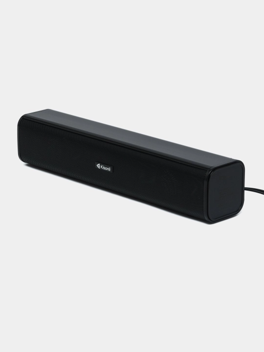Колонка Kisonli i-600
