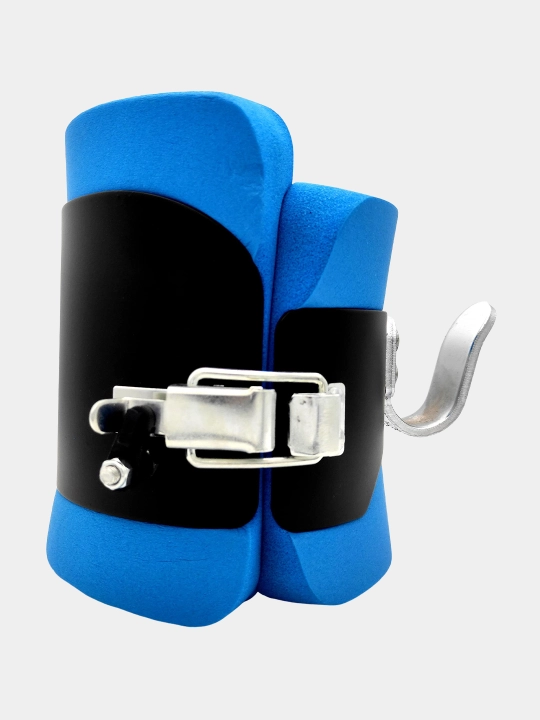 Гравитационные инверсионные ботинки, для позвоночника и грыжи