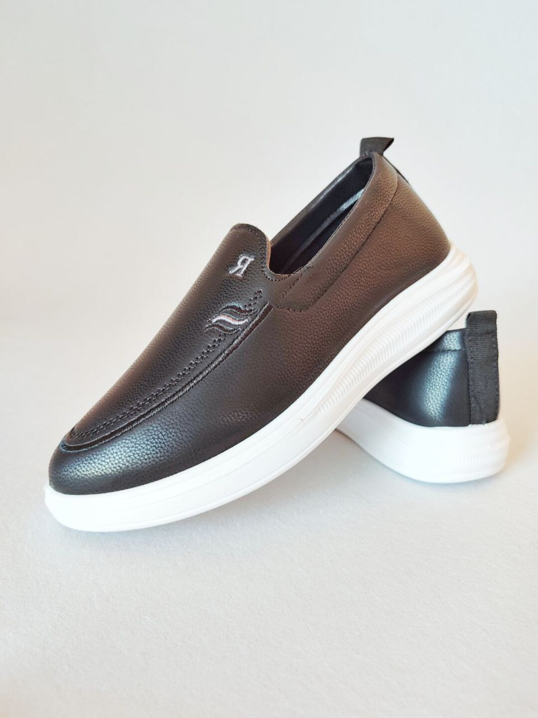 Qizimning ogziga qolimni solib qoydim