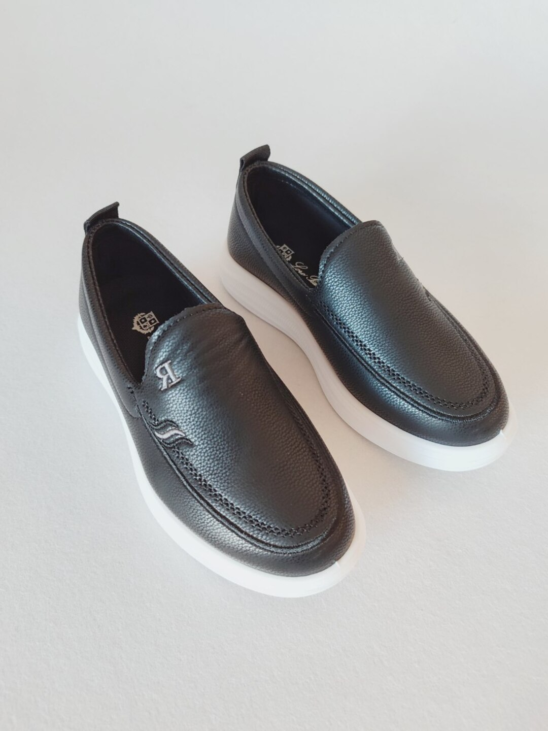 SSP aktrisalari Porno xotini sorish va opish bilan eri dan sperma