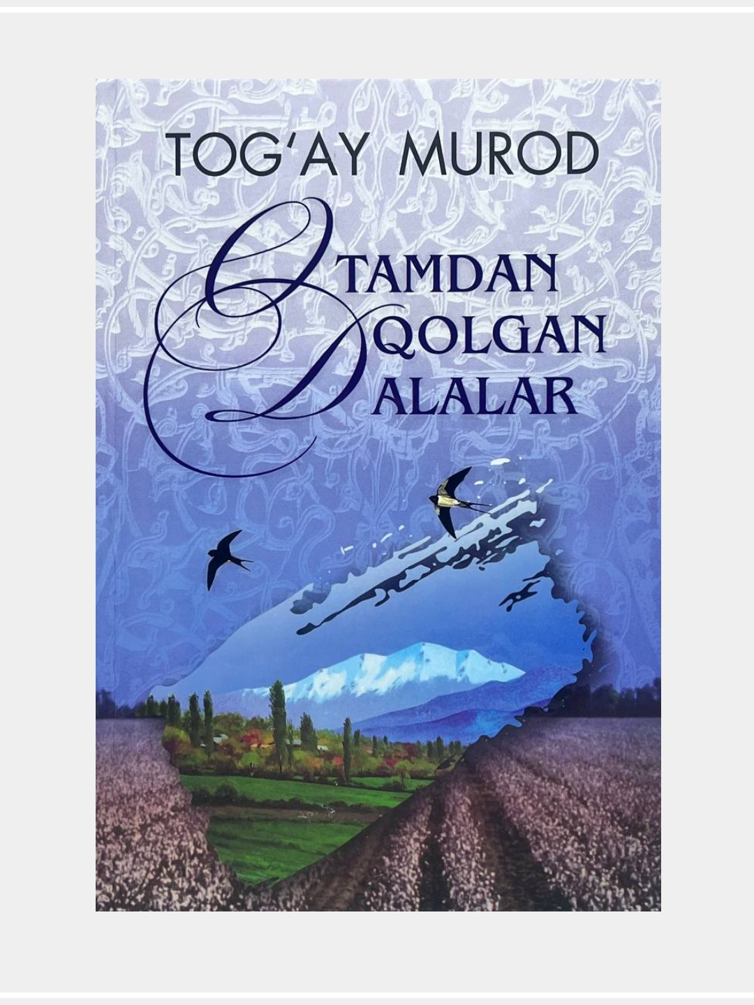 Rus porno yaladi va becerdin Berkovaning yalangoch fotosuratlari