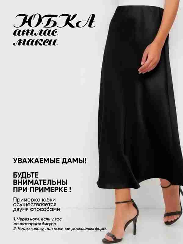 Porno video Nina Dobrev Bir yigit qizni qollari bilan sikadi