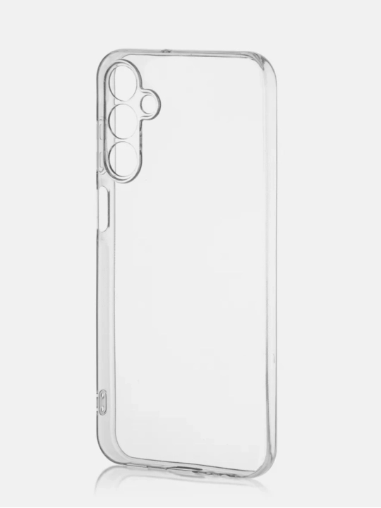 Чехлы для Samsung A 55, A 54, A 35, A 34, A 25, A 24, A 15, A 14, A 05 S