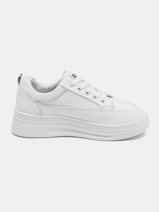 Кроссовки, 36-40