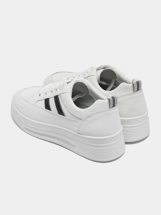 Кроссовки, 36-40